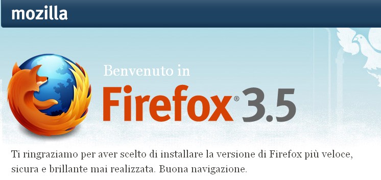 [firefox35.jpg]