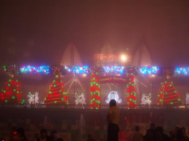 [P4030179..JPG]