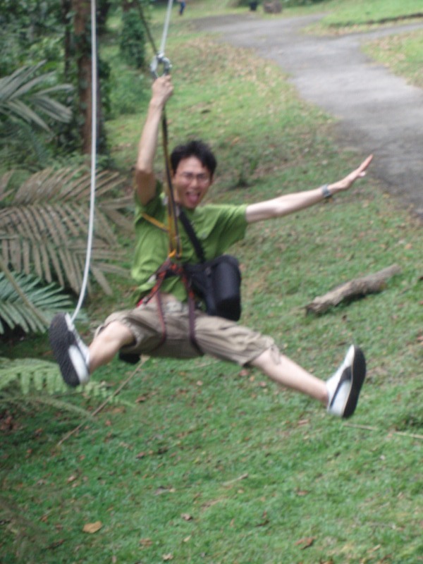 [PC310481.JPG]