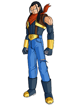 dragon ball gt goten. dragon ball gt gotenks. dragon ball gt goten.