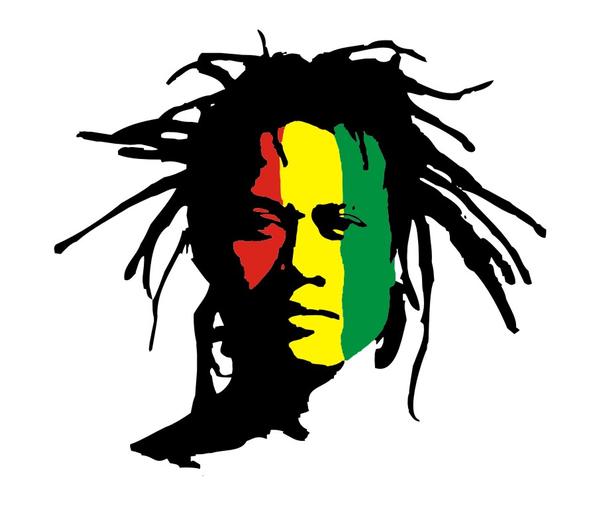 Sugar Minott - This Is It Sugar Minott - This Is It