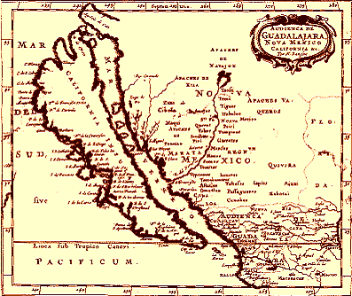 [mapa_antiguo.gif]