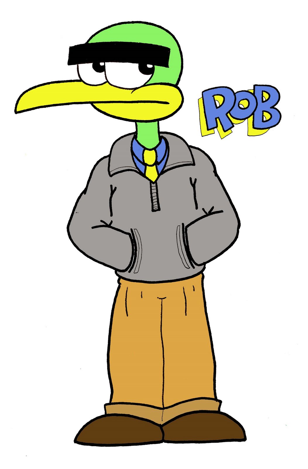 [robtee.jpg]