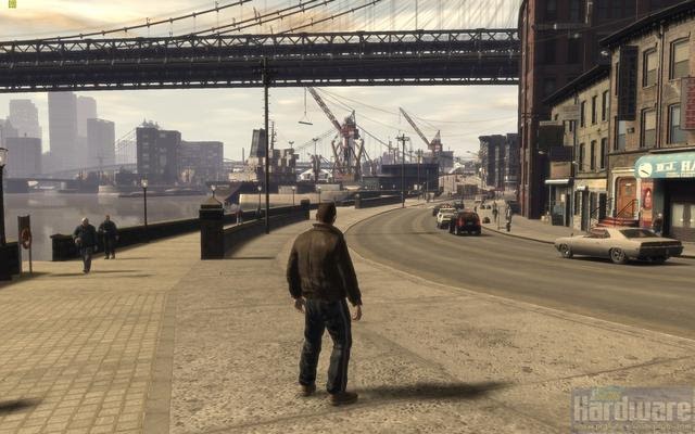 gta 5 highly compressed game in 3mb www.datafilehost.com