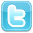 Imagem Como usar o Twitter no iPhone dicas da hora