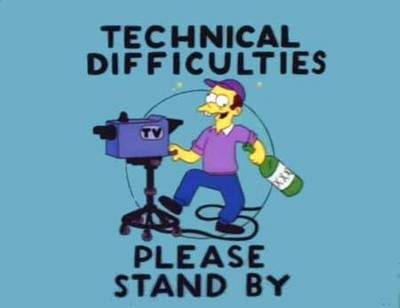 [technical-difficulties_article.jpg]