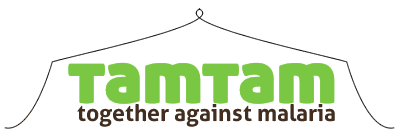 TAMTAM | Together Against Malaria