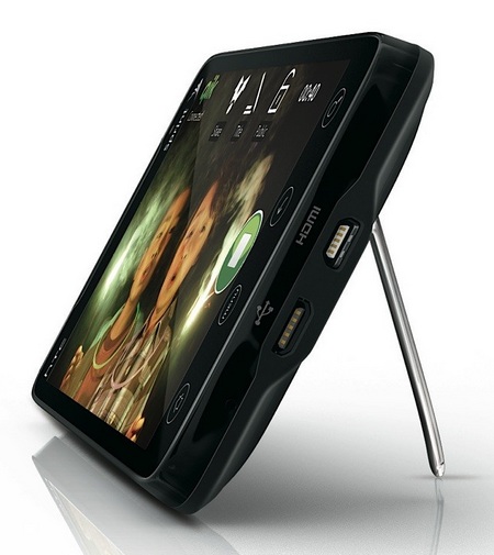 Htc+evo+3d+case+with+kickstand+for+sale