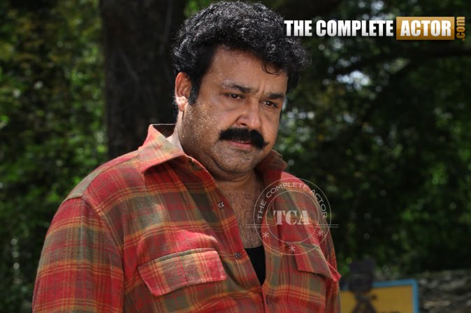 Mohanlal#39;s Shikaar Movie mohanlal wallpapers. Mohanlal#39;s Shikaar Movie