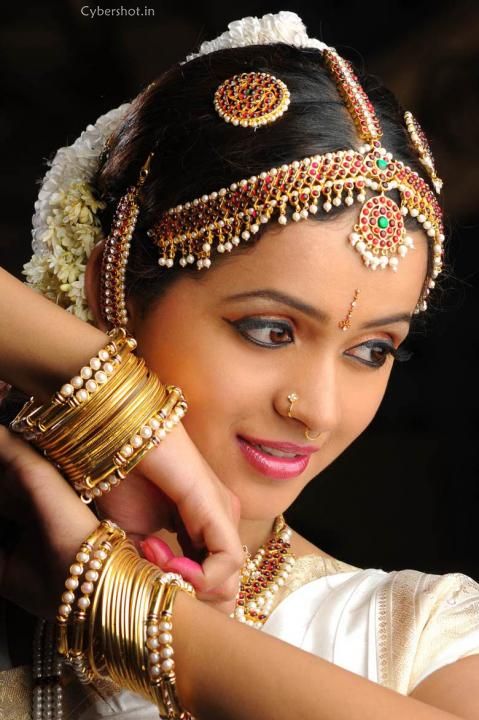 Indian+dance+costumes+for+girls
