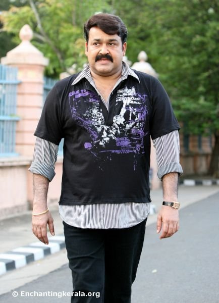 Mohanlal s Angel John Movie stills photos gallery Universal star John Angel (filmmaker) Wallpapers Mohanlal s Angel John Movie stills photos gallery Universal star