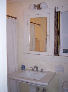 Ballardia Things Are Looking Up