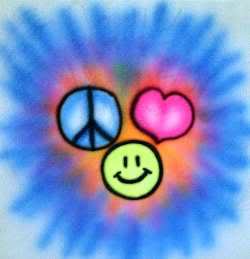 [a-peace_love_happiness.jpg]