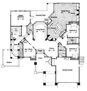 foto rumah sederhana on rumah sederhana/minimalis