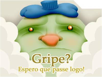 [gripe%20A.jpg]