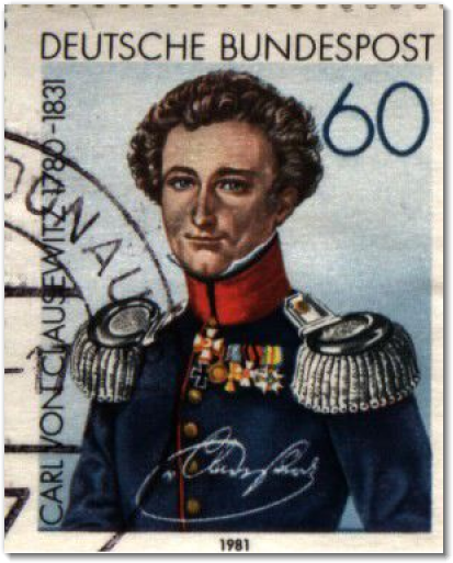 [clausewitz1.png]