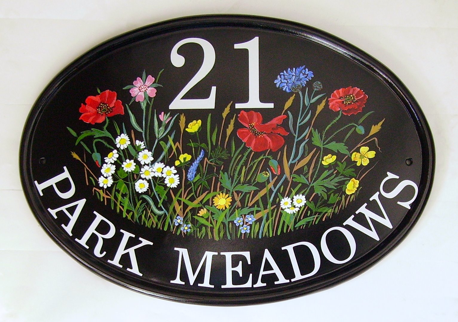 [meadow-flowers-house-sign.JPG]