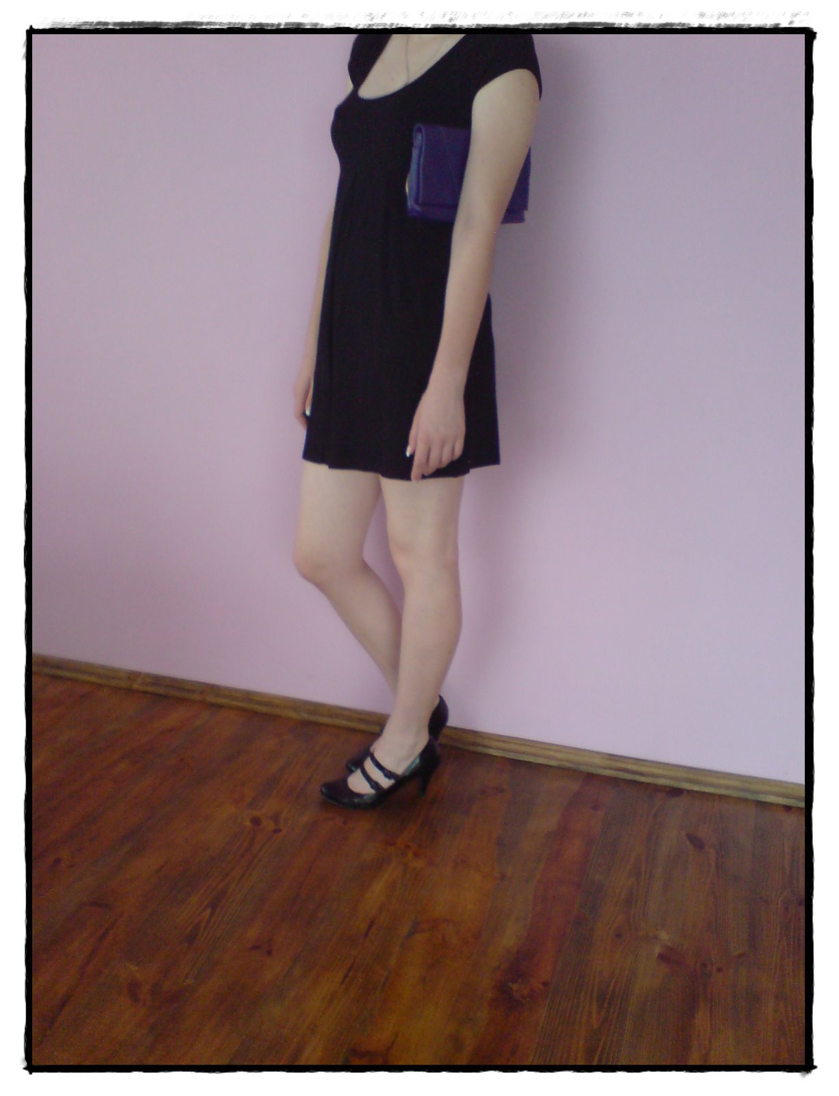 [DSC01749.JPG]