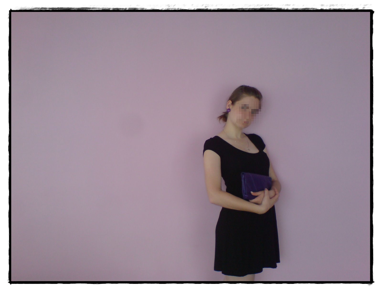 [DSC01754.JPG]