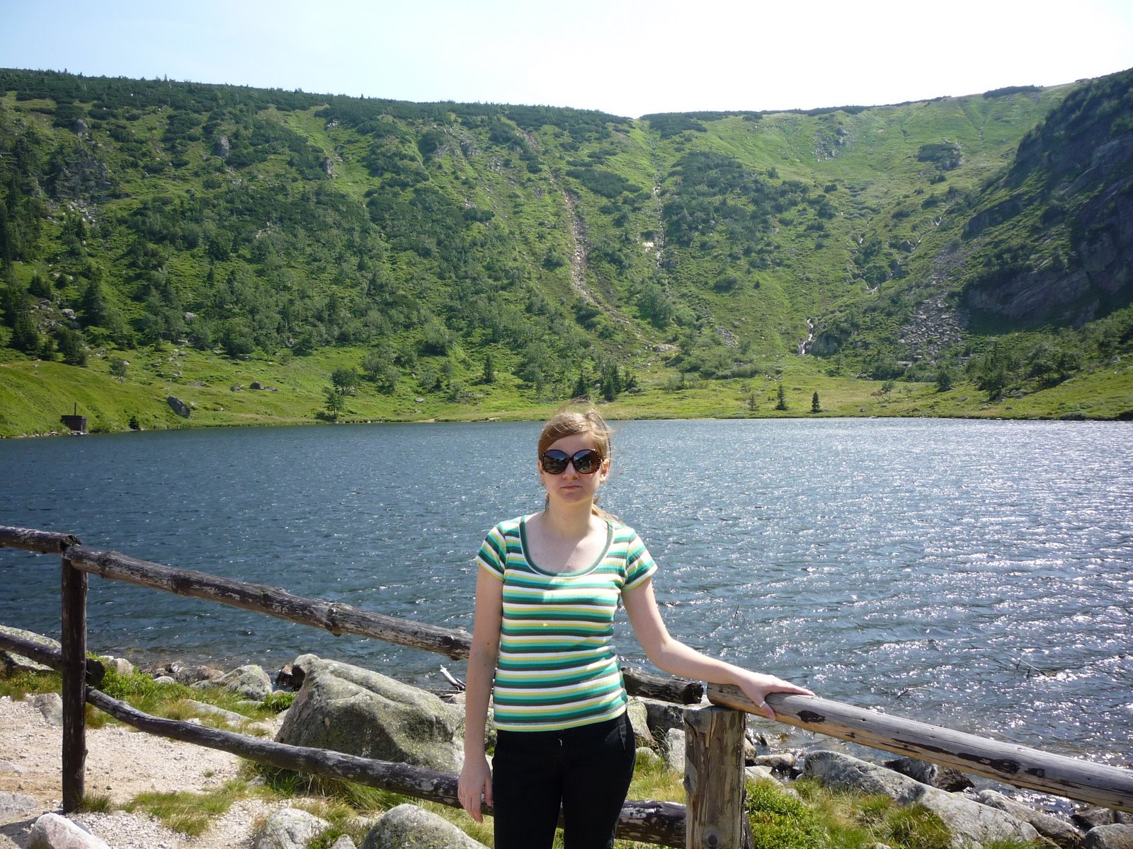 [P1030010.JPG]