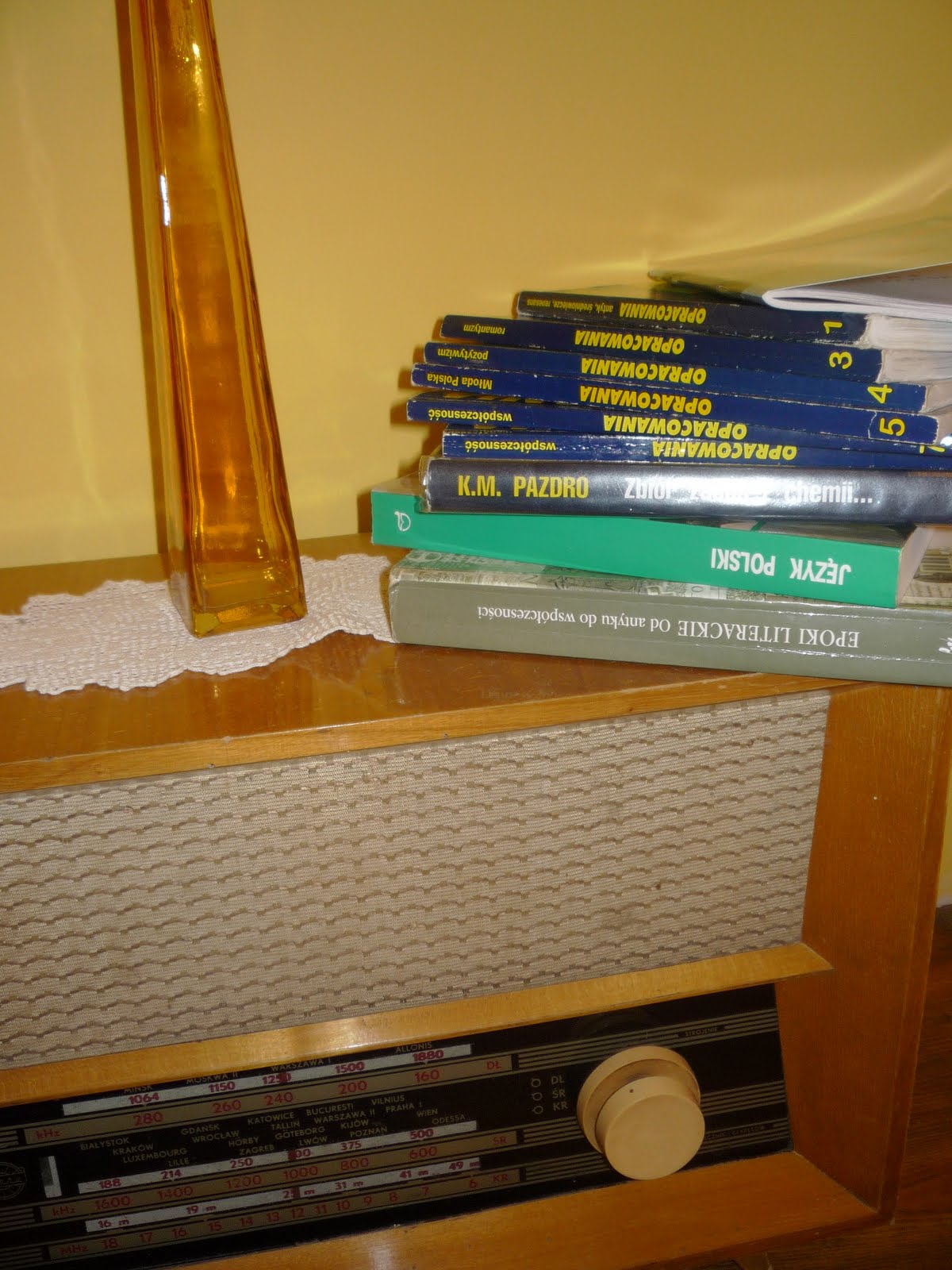 [P1030496.JPG]