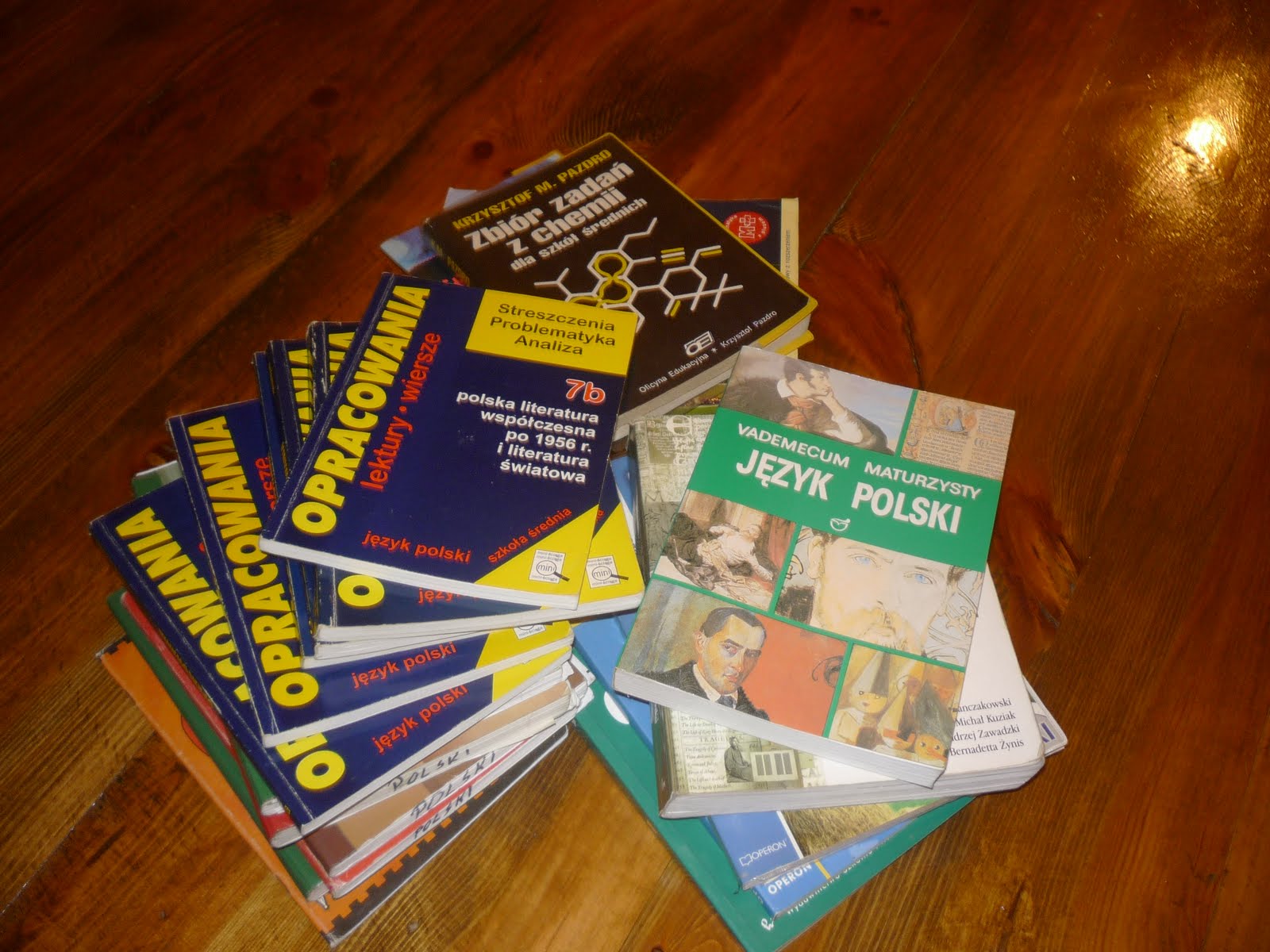 [P1030493.JPG]