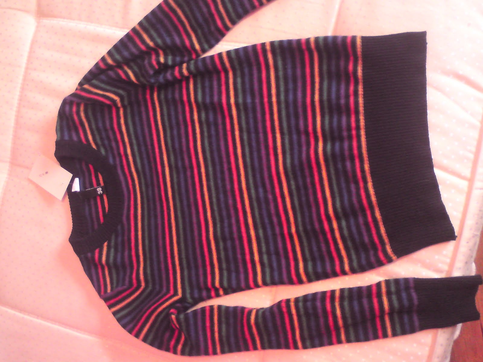 [DSC02035.JPG]