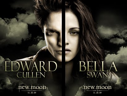 [EdwardCullenBellaSwan.jpg]