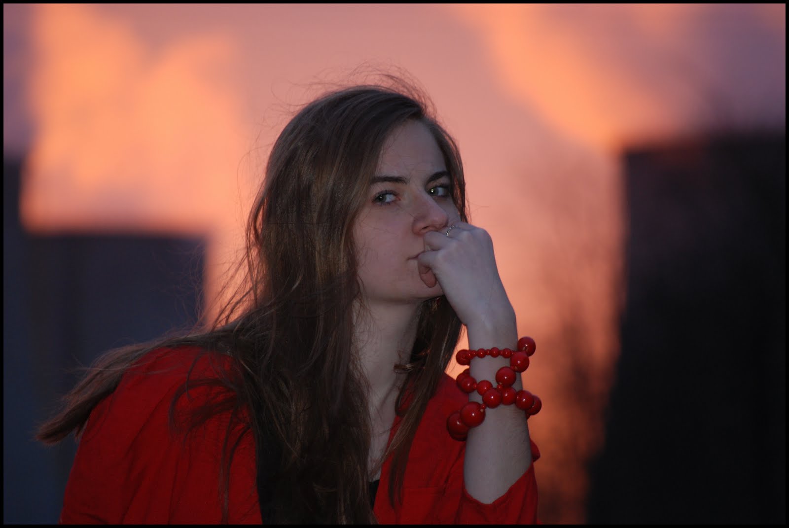 [DSC_0023.JPG]