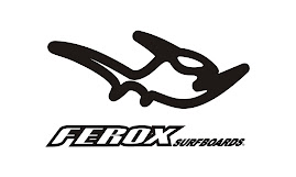 Ferox Surf Boards