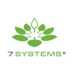 7 SYSTEMS