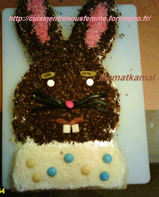 easter bunny cake pictures. -etc-f81/easter-unny-cake