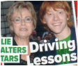 [drivinglessons.jpg]