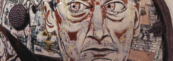 [grayson-perry.jpg]
