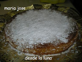 Pastel De "sant Jordi"
