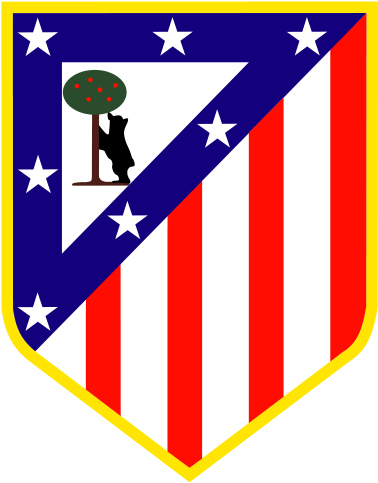 real madrid logo real madrid logo