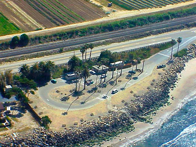 [Hobson-Park.jpg]