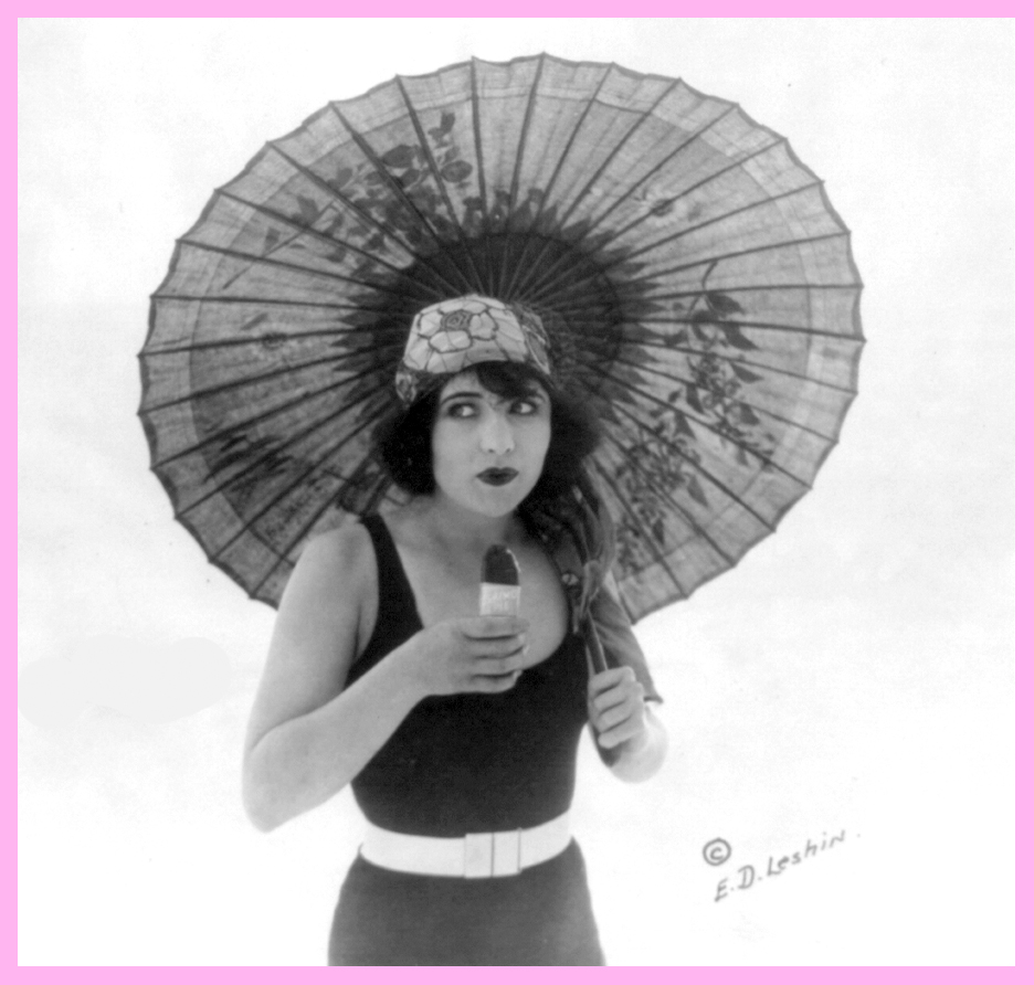 [Betty-Compson.jpg]