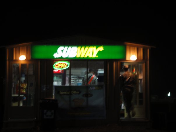 [Subway.jpg]