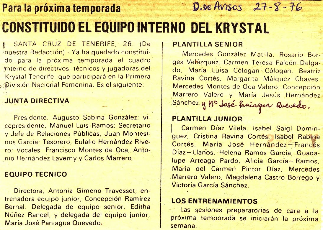 eyaculaciones femeninas eyaculaciones femeninas