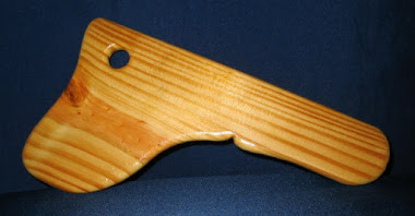 TABLA MODELADORA