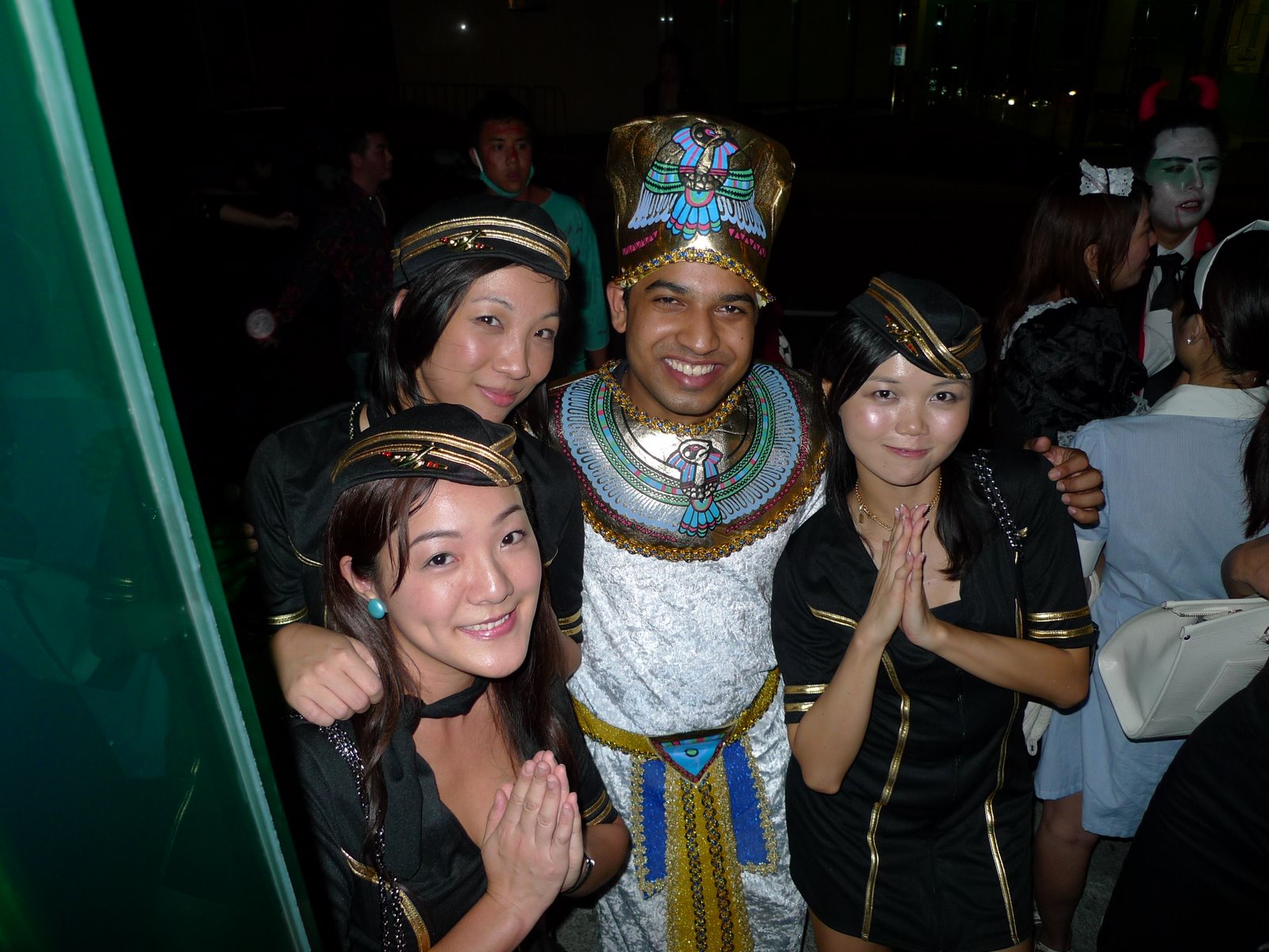 [P1000453.JPG]