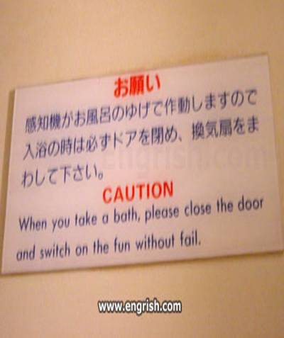 [C2526867.jpg]