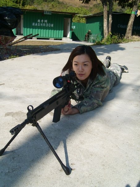 [WGII+1.jpg]