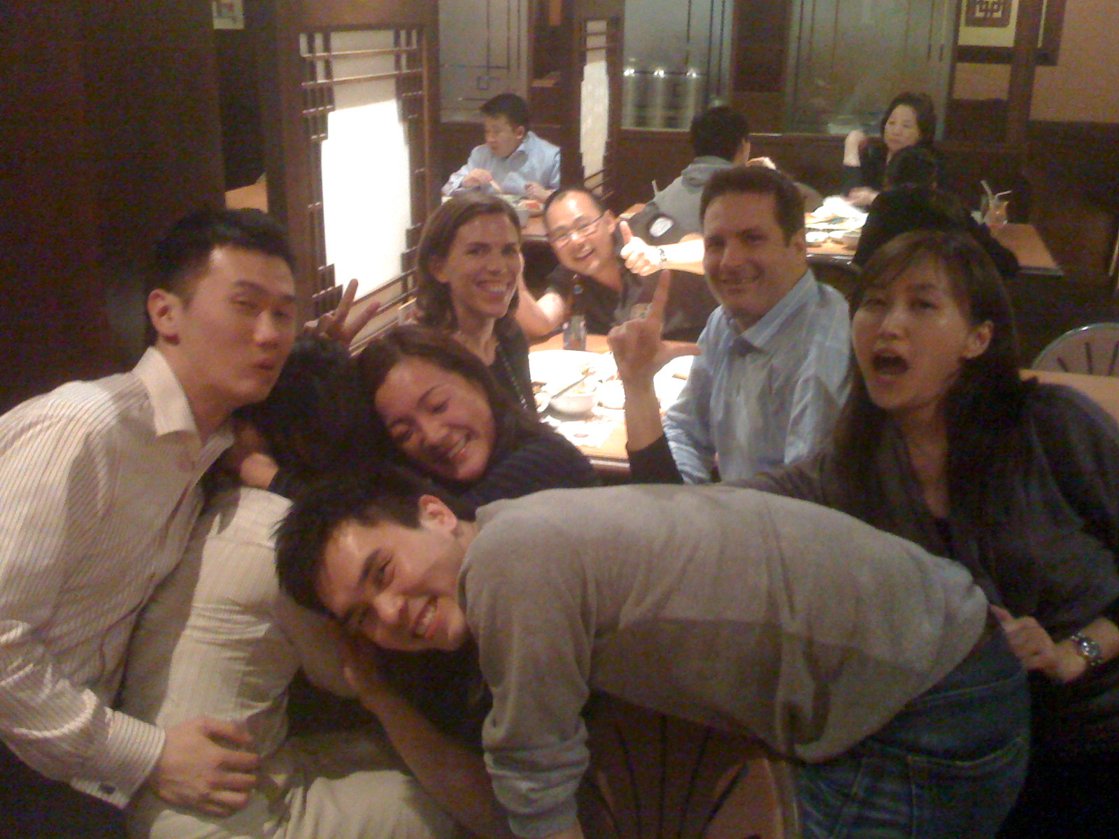 [IMG_0356.jpg]