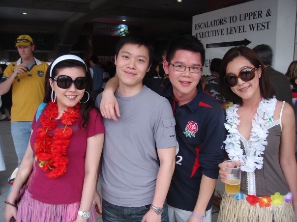 [7s+2009+c.jpg]