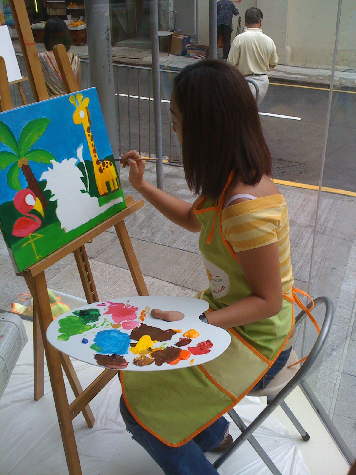 [IMG_0569.jpg]