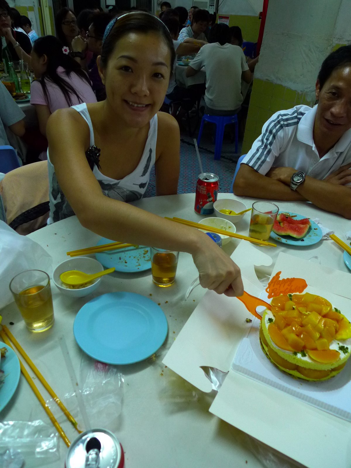[P1020218.JPG]