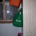 3 quick ways to go green and stay organised