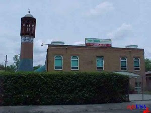 west sacramento muslim West sacramento california's best 100% free muslim dating site meet thousands of single muslims in west sacramento california with mingle2's free muslim. west sacramento muslim West sacramento california's best 100% free muslim dating site meet thousands of single muslims in west sacramento california with mingle2's free muslim.